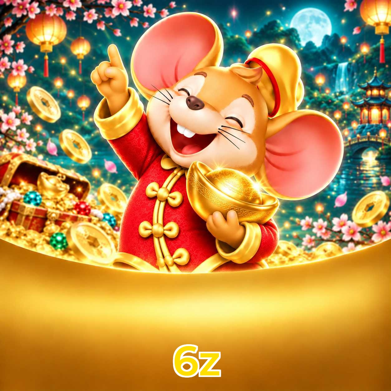 6z