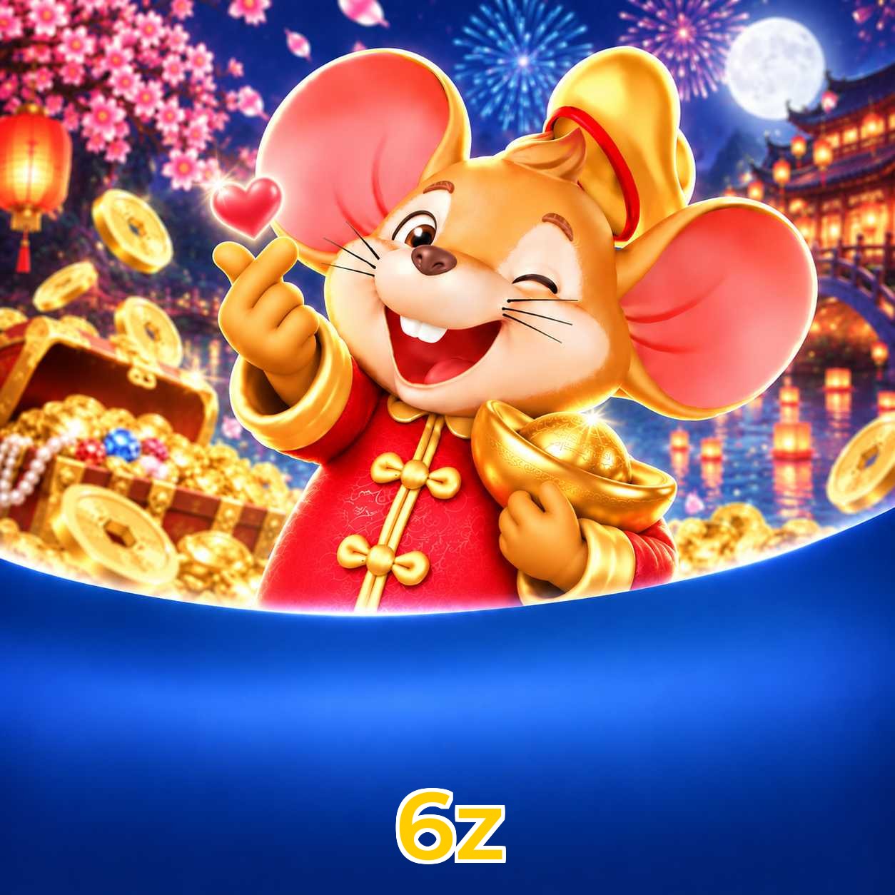 6z