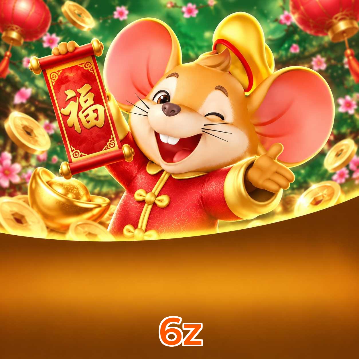 Fortune Tiger Slot Game