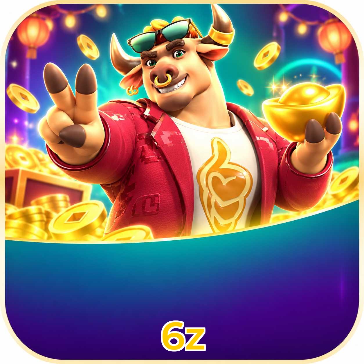 6z