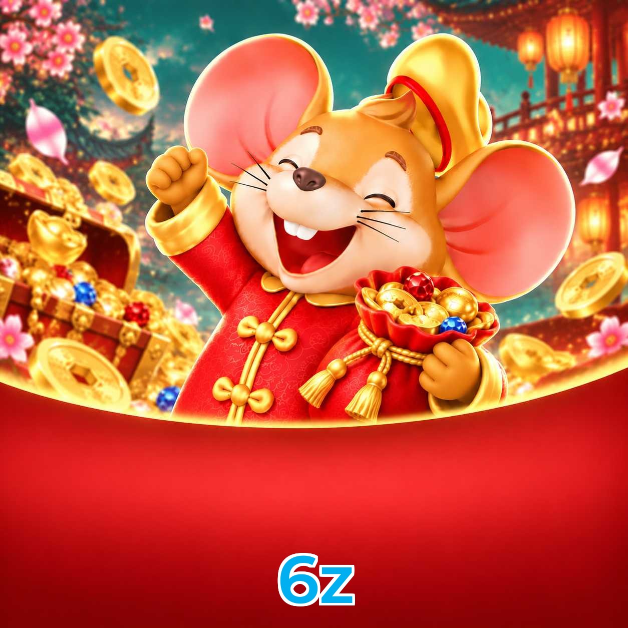 6z