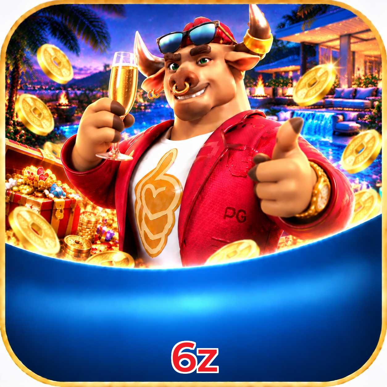 Bet Welcome Bonus