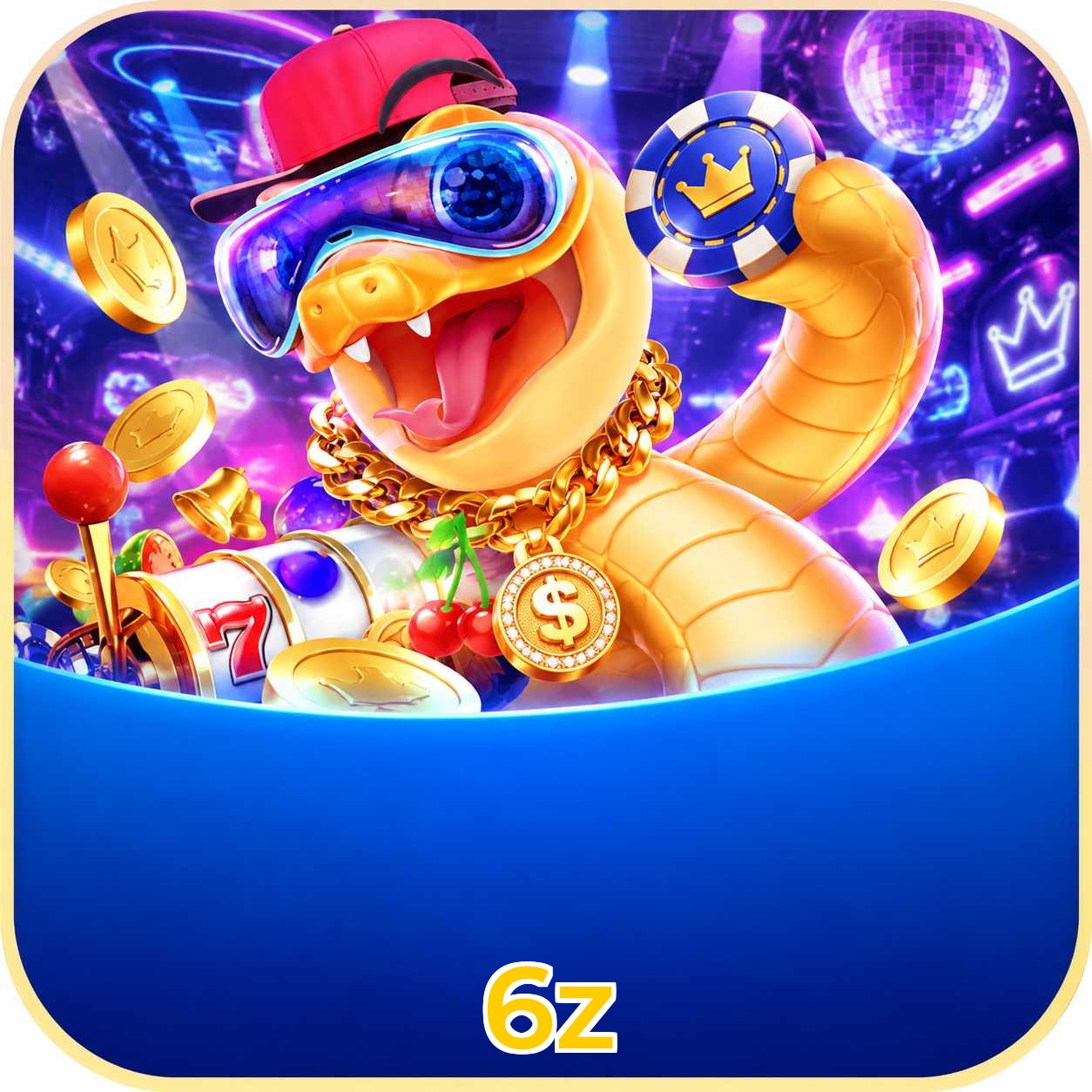 6z