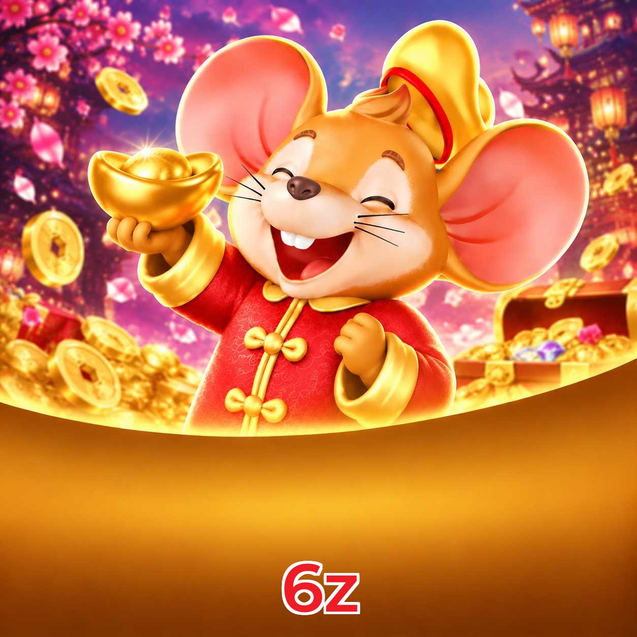 6z