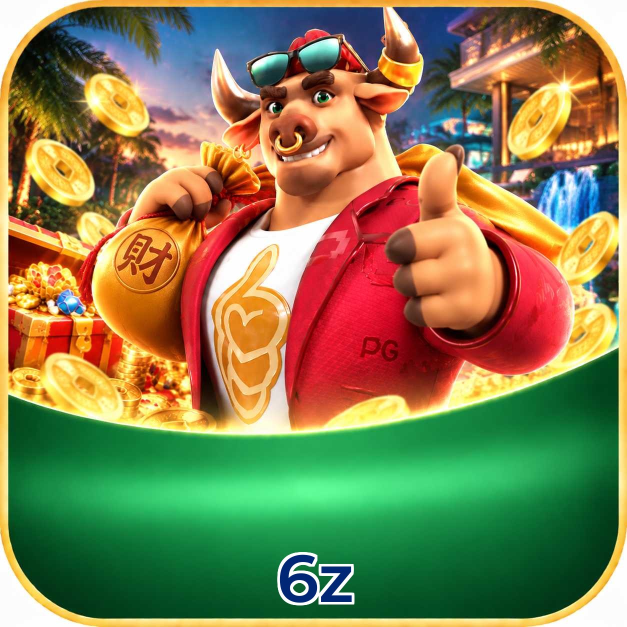 Fortune Tiger slot durante teste real mostrando win de 250x