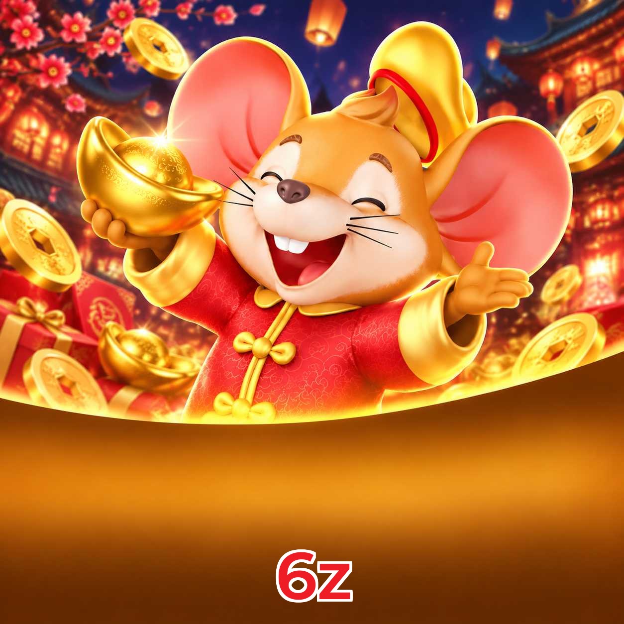 6z