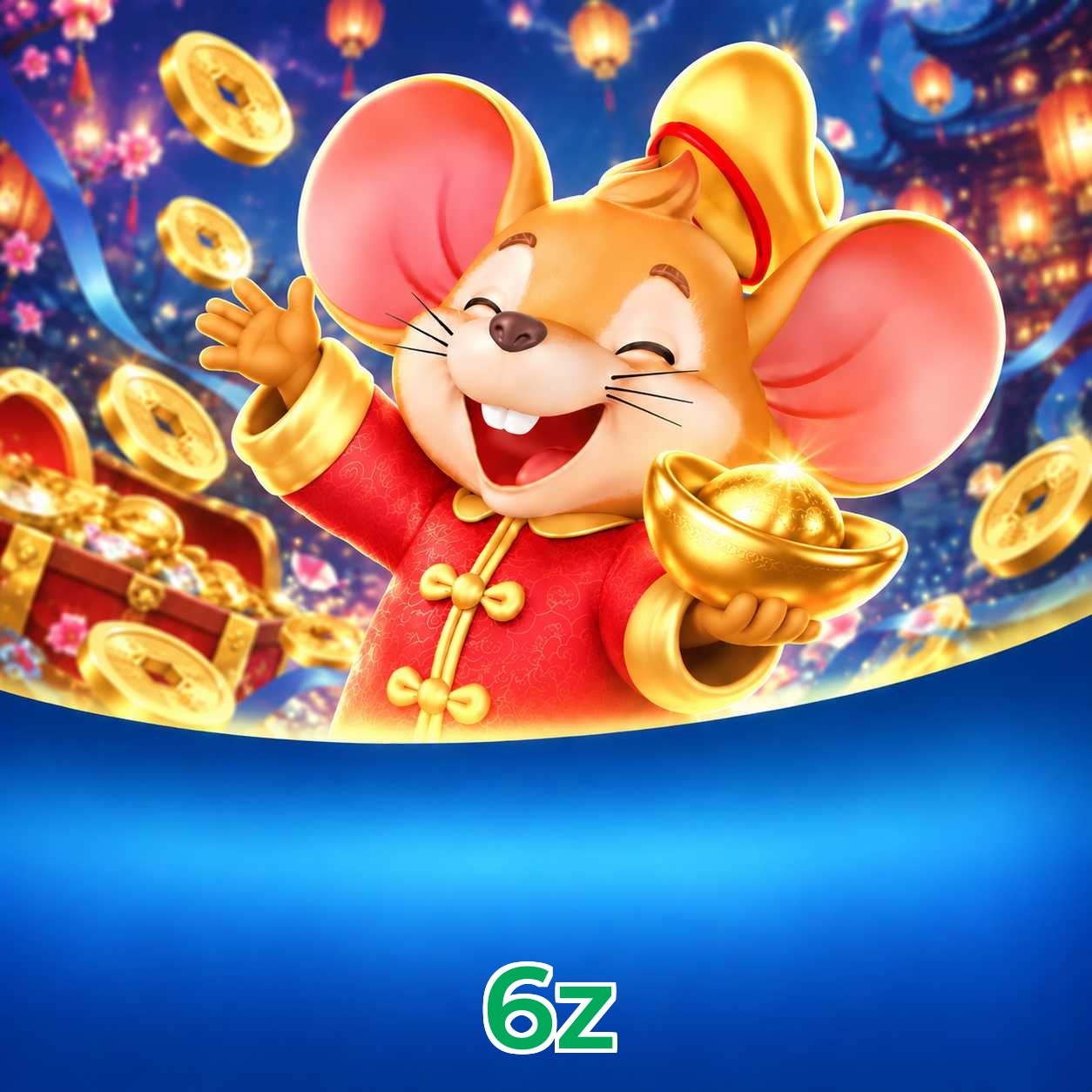 Screenshot real do jogo Plushie Frenzy durante nosso teste mostrando ganho de R$847