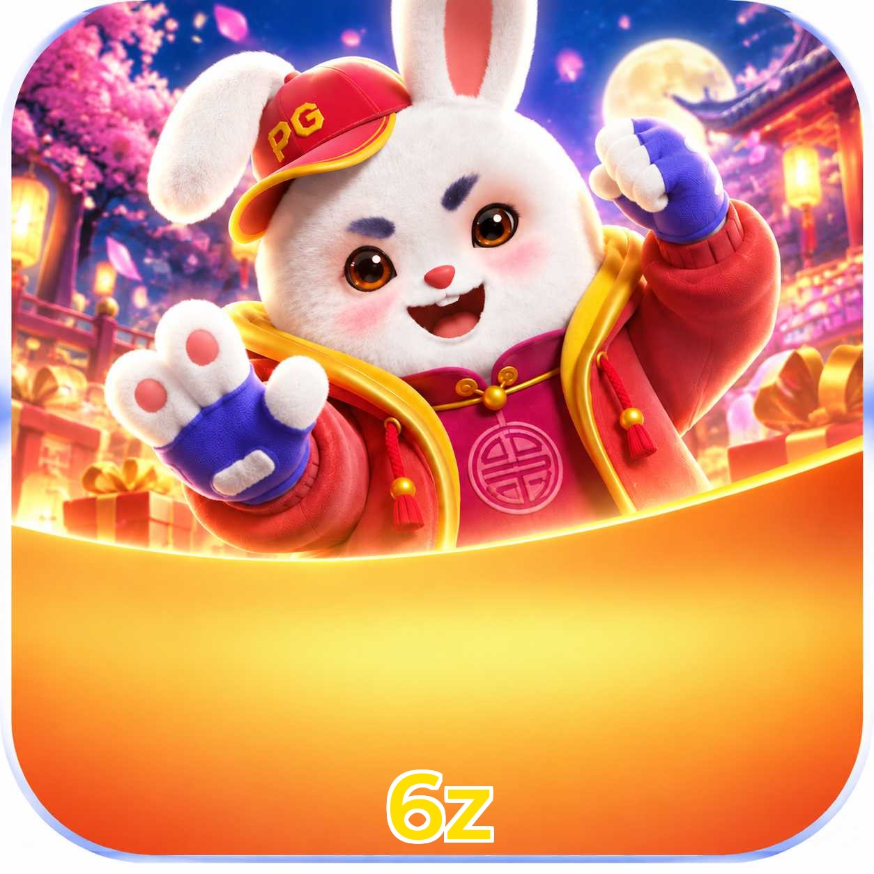 Fortune Tiger Slot
