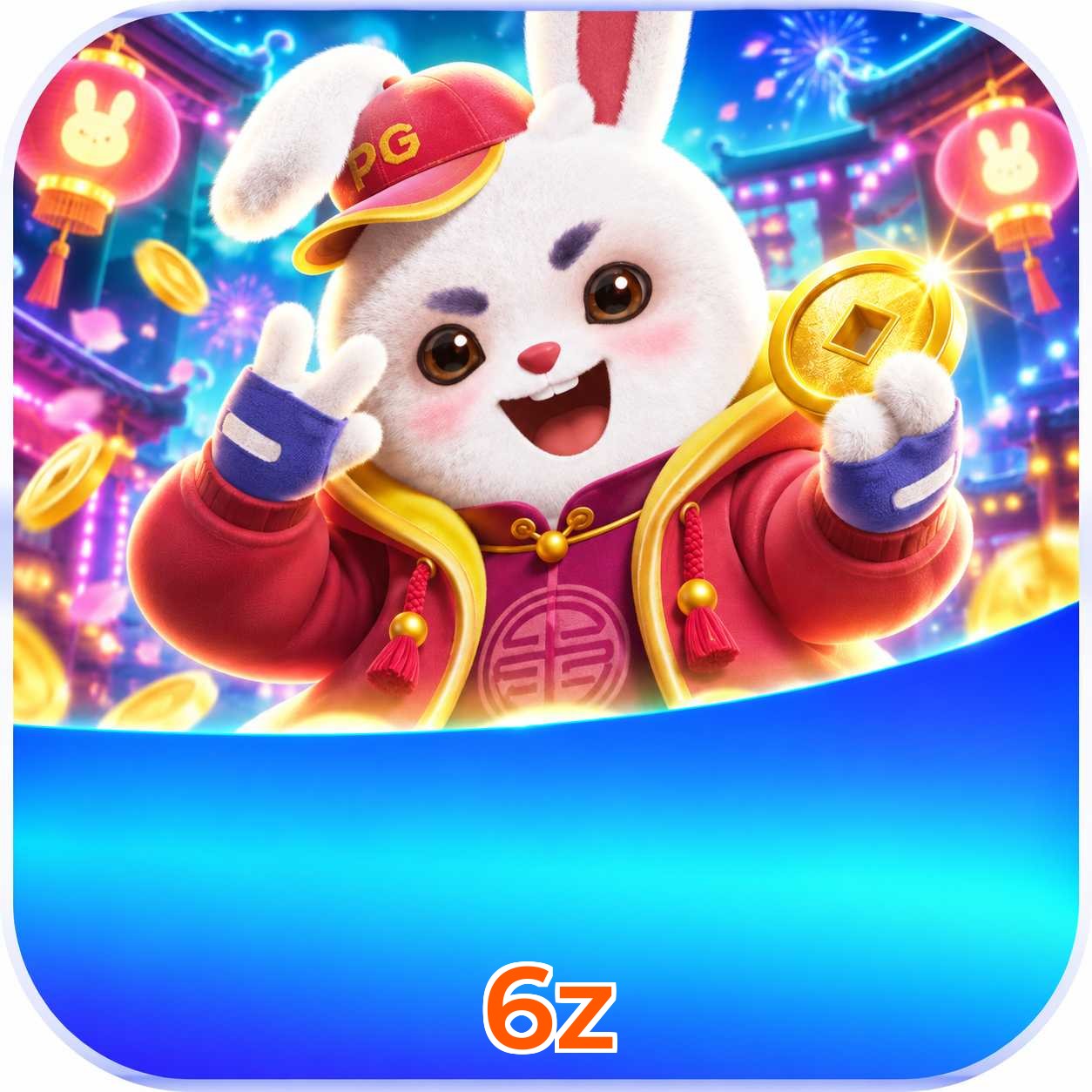 Sweet Bonanza Slot - Pragmatic Play