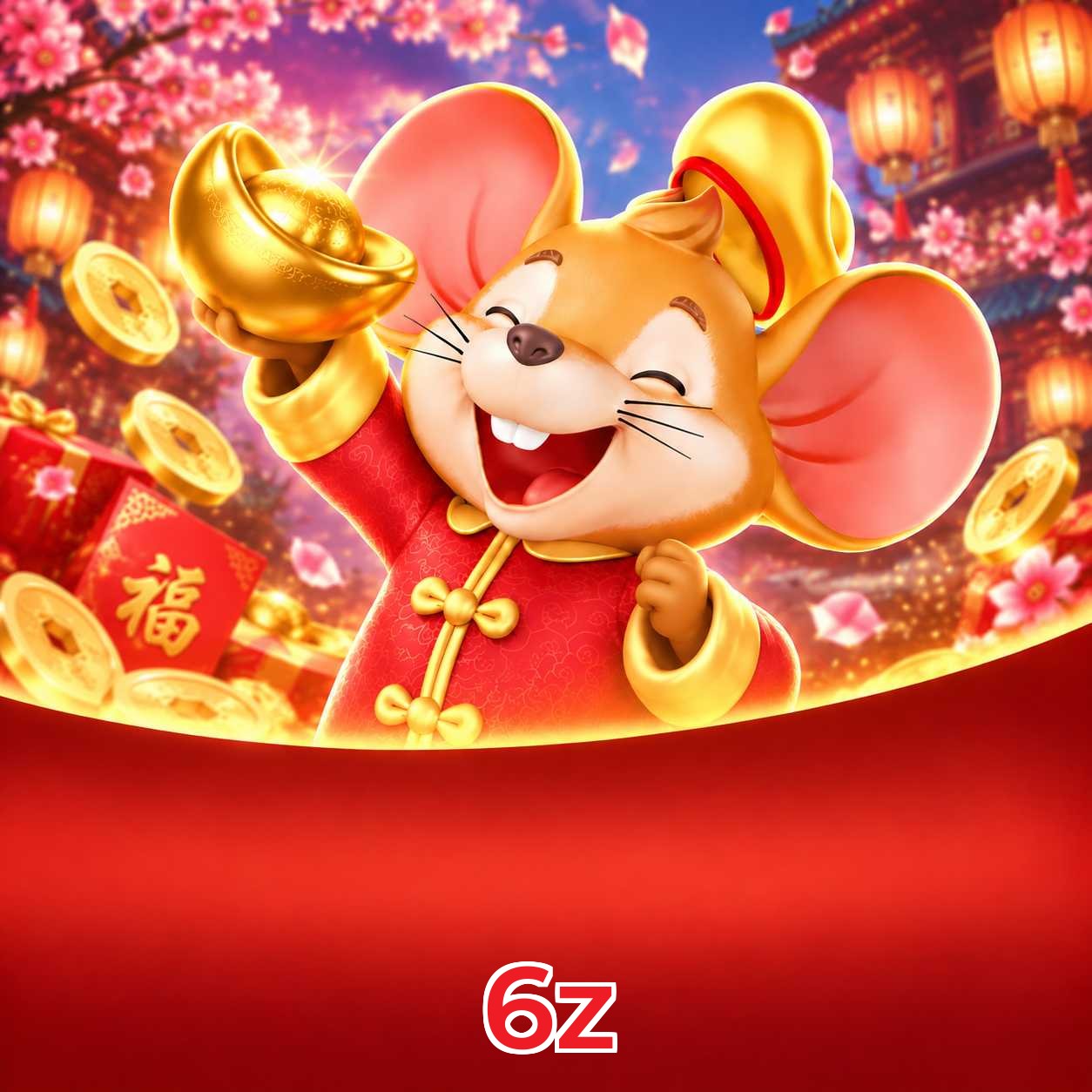 Sweet Bonanza gameplay durante teste mostrando feature de free spins