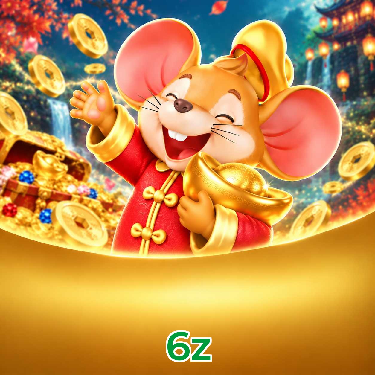6z