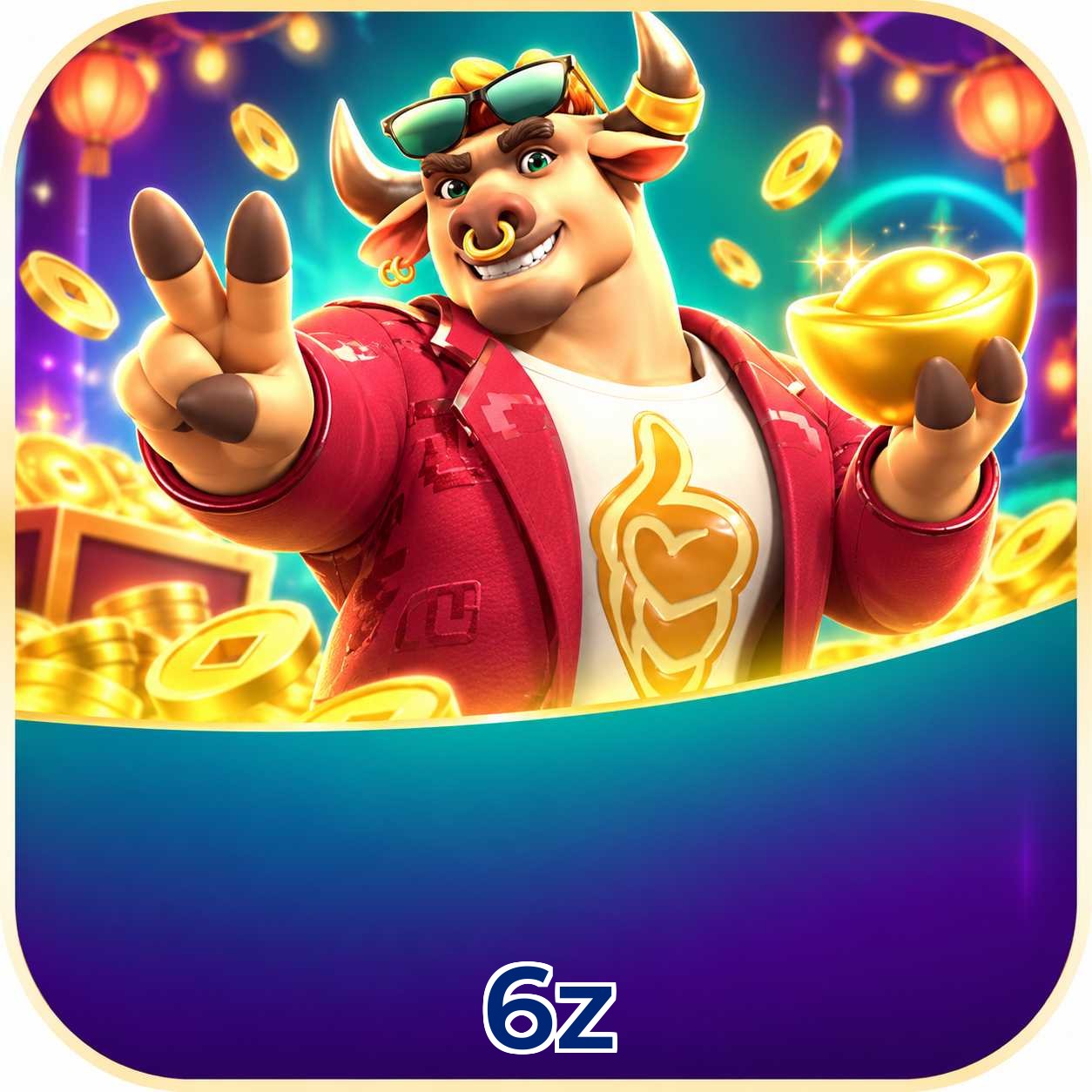 Mobile App Download