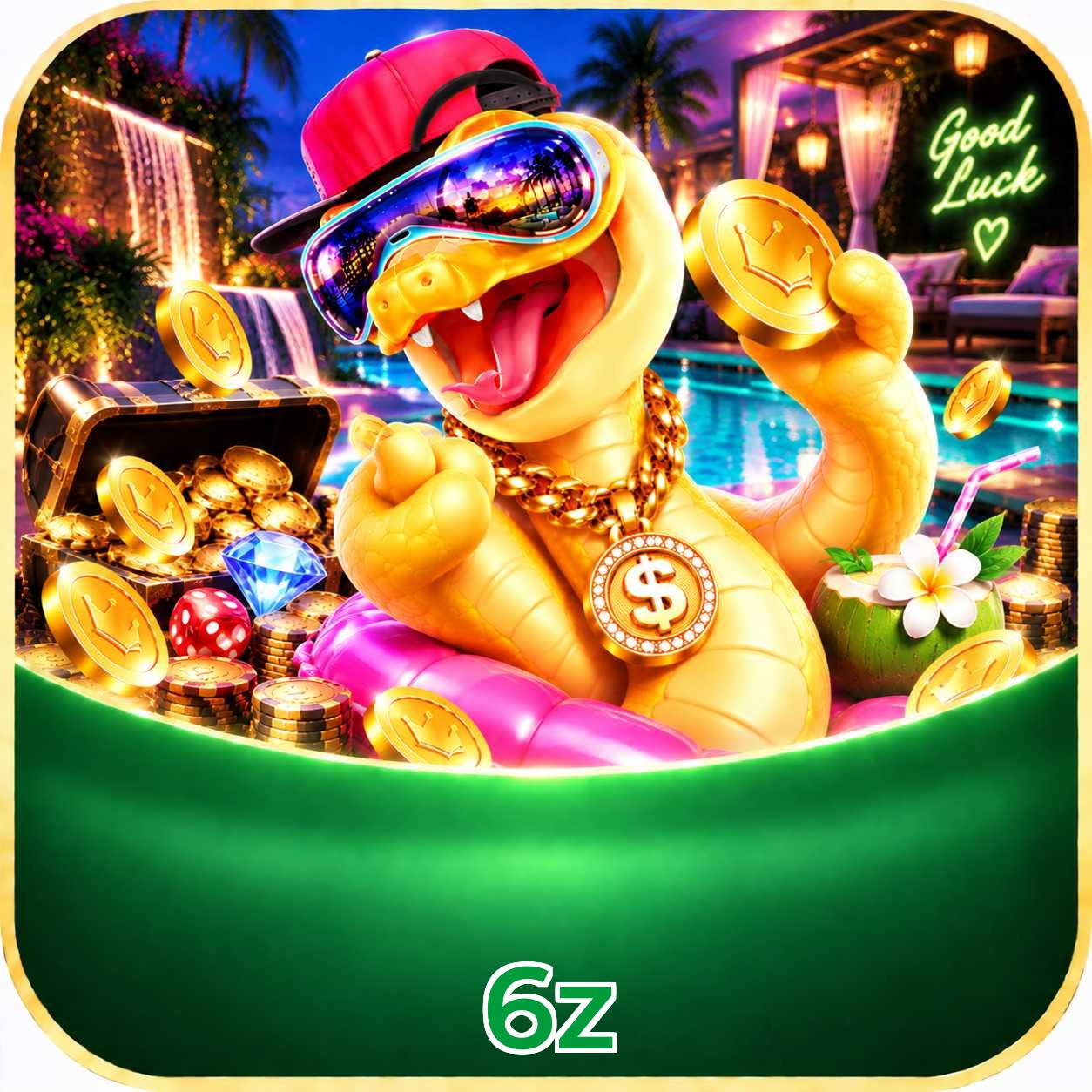 6z
