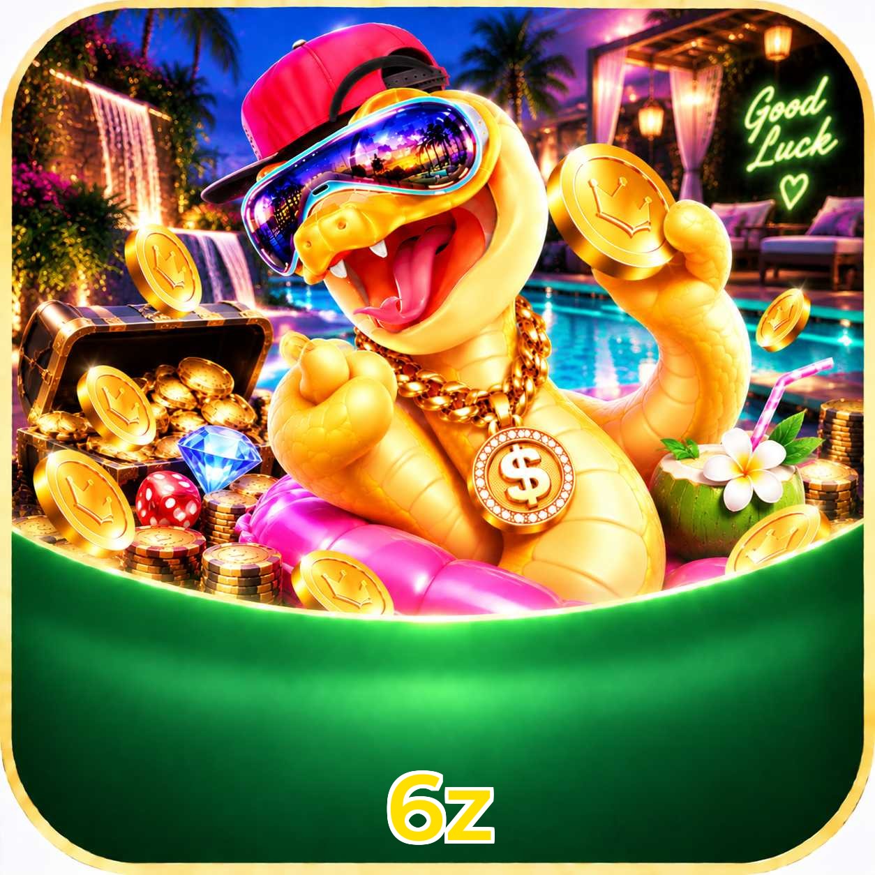 6z