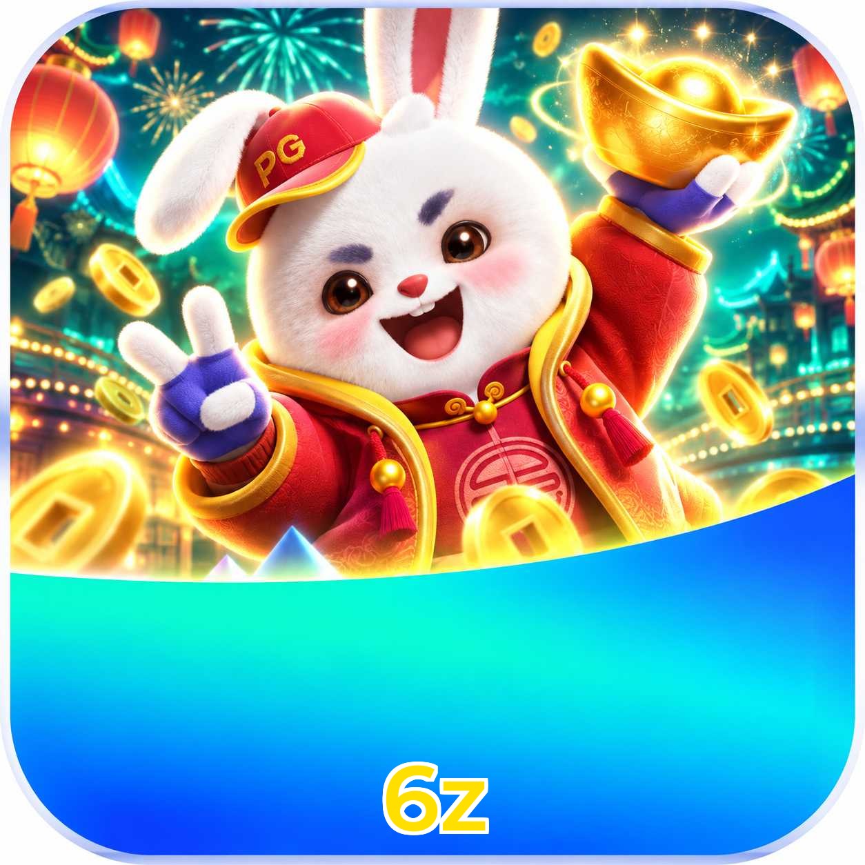 6z